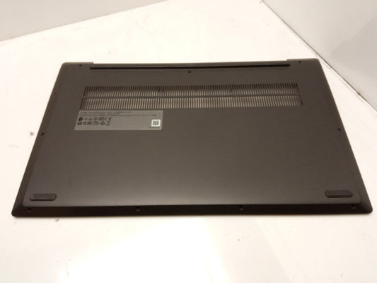 Lenovo IdeaPad 5 15ARE05 Laptop Bottom Lid Panel Cover AP1K7000810AYL