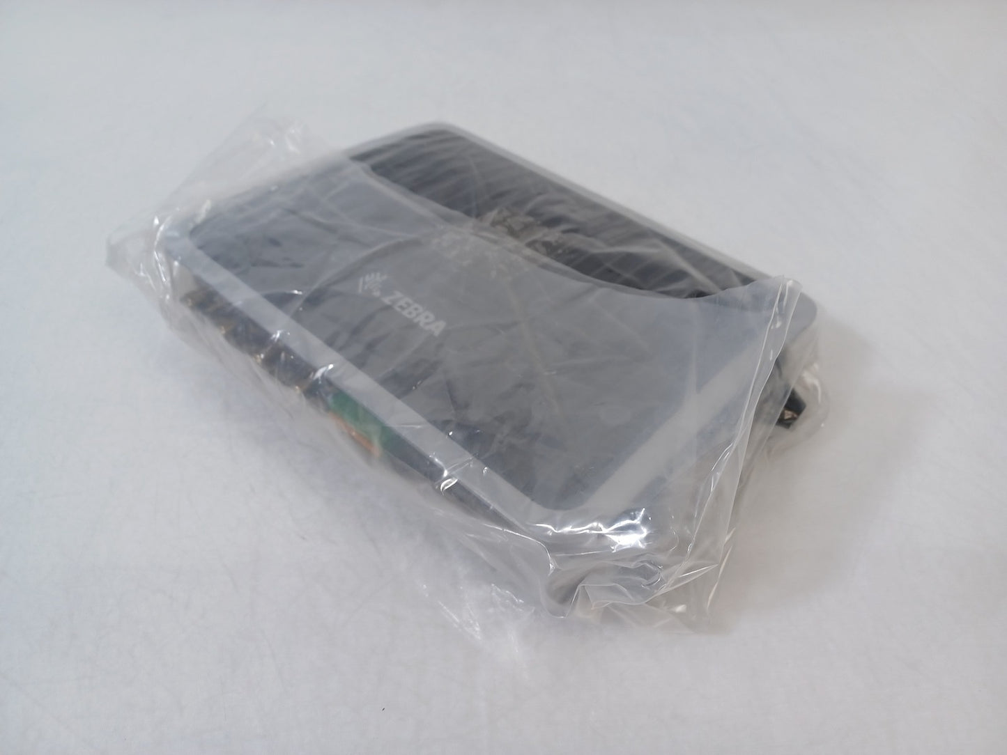 Zebra FX9500-81324D41-US RFID Reader 4 Port 128/128 US Only