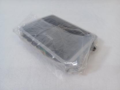 Zebra FX9500-81324D41-US RFID Reader 4 Port 128/128 US Only