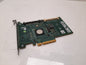 Dell PowerEdge R200 R300 6/iR SAS Adapter Card with Cables 0JW063 JW063