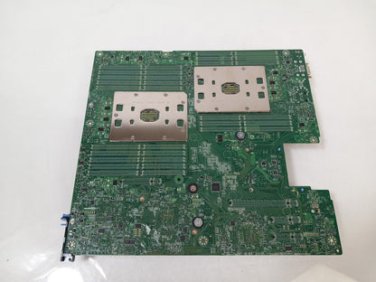 Dell EMC PowerEdge R440 Socket 3647 DDR4 Server Motherboard 08CYF7 8CYF7