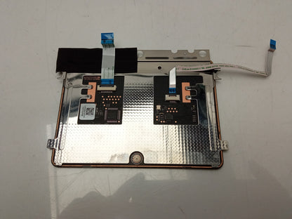 Dynabook FA577E-B200 Laptop Touchpad Trackpad - With Cable