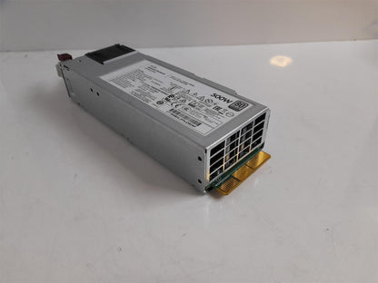 HP ProLiant DL380 GEN10 500W Server Power Supply Unit 865398-001 865399-501