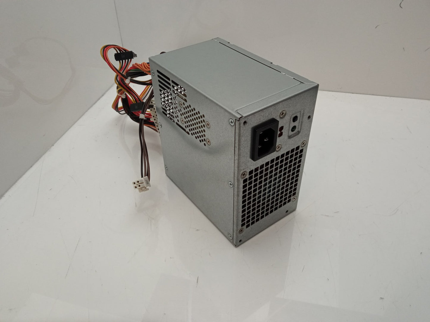 Dell Inspiron 3000 300W Desktop ATX Power Supply Unit 08TXFY 8TXFY