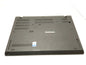 Lenovo ThinkPad L490 L590 Laptop Bottom Chassis Cover Lid AP1AZ000700