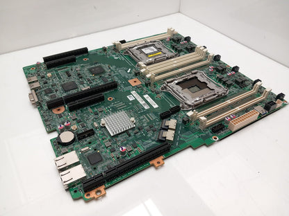 HP ProLiant DL160 Gen 9 Socket LGA2011 DDR4 Server Motherboard 773911-002