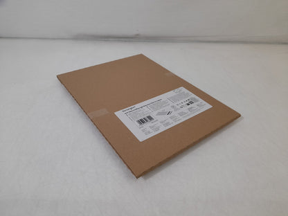 Kensington 627553 Anti-Glare and Blue Light Reduction Filter For 14" Laptops