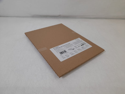 Kensington 627553 Anti-Glare and Blue Light Reduction Filter For 14" Laptops