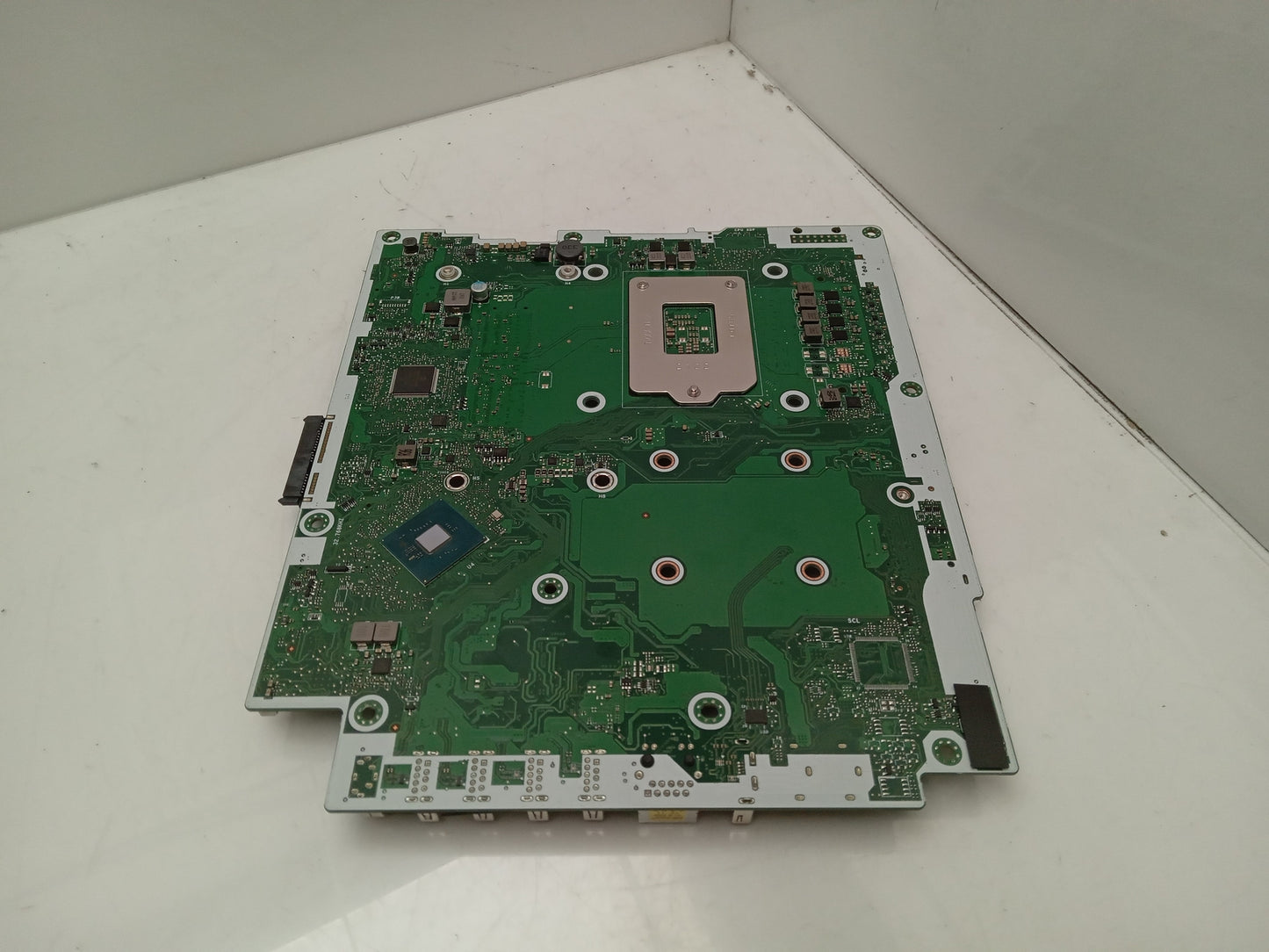Dell OptiPlex 5490 AiO Socket LGA1200 DDR4 Motherboard 0DNFFW DNFFW