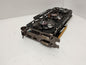 Gigabyte WindForce GTX 780 Ti 3GB DDR5 PCIe Video Graphics Card GV-N78TOC-3GD