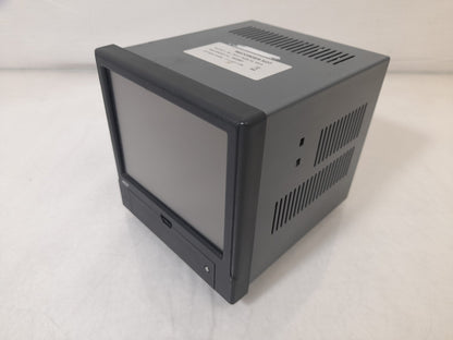 Lumel Recorder KD7 Chart Recorder