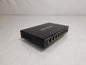 Netgear GS308EP 8 Port Managable POE Switch - No PSU