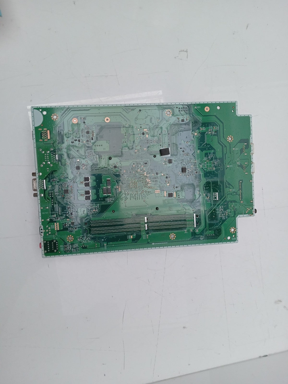 HP Pavilion 590 AMD A9-9425 DDR4 Motherboard 942029-002 942029-602