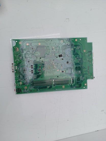 HP Pavilion 590 AMD A9-9425 DDR4 Motherboard 942029-002 942029-602