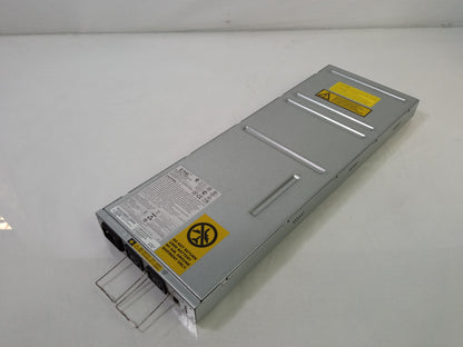 Dell EMC 100-240V 1000W Power Supply Unit No Batteries 0HJ4DK HJ4DK