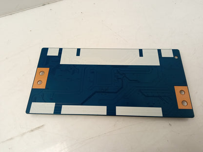 AUO 5564S03CE0 T650HVJ02.0 65T09-C00 T-Con Board for E650i-B2