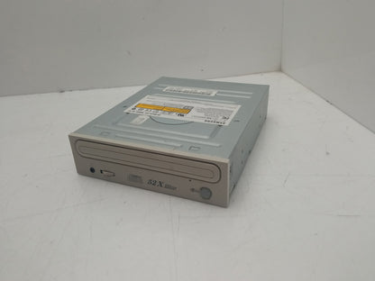 Samsung CD-Master 52E Internal IDE CD-ROM Drive SC-152
