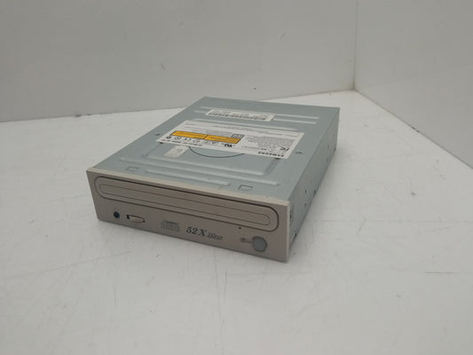 Samsung CD-Master 52E Internal IDE CD-ROM Drive SC-152