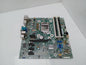 HP ProDesk 600 G1 SFF Socket LGA1150 Motherboard 696549-001