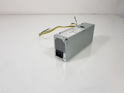 HP ProDesk 600 G4 180W Power Supply Unit L08404-003 DPS-180AB-28 B