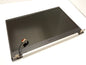 Samsung Galaxy Book Go 340XLA-KA1 Laptop Replacement LCD Display Assembly