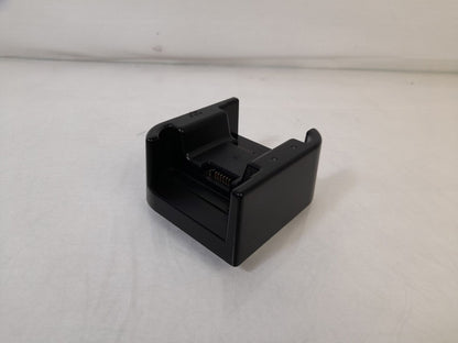 Leica ALG7-10A Twin Battery Charger For CS25