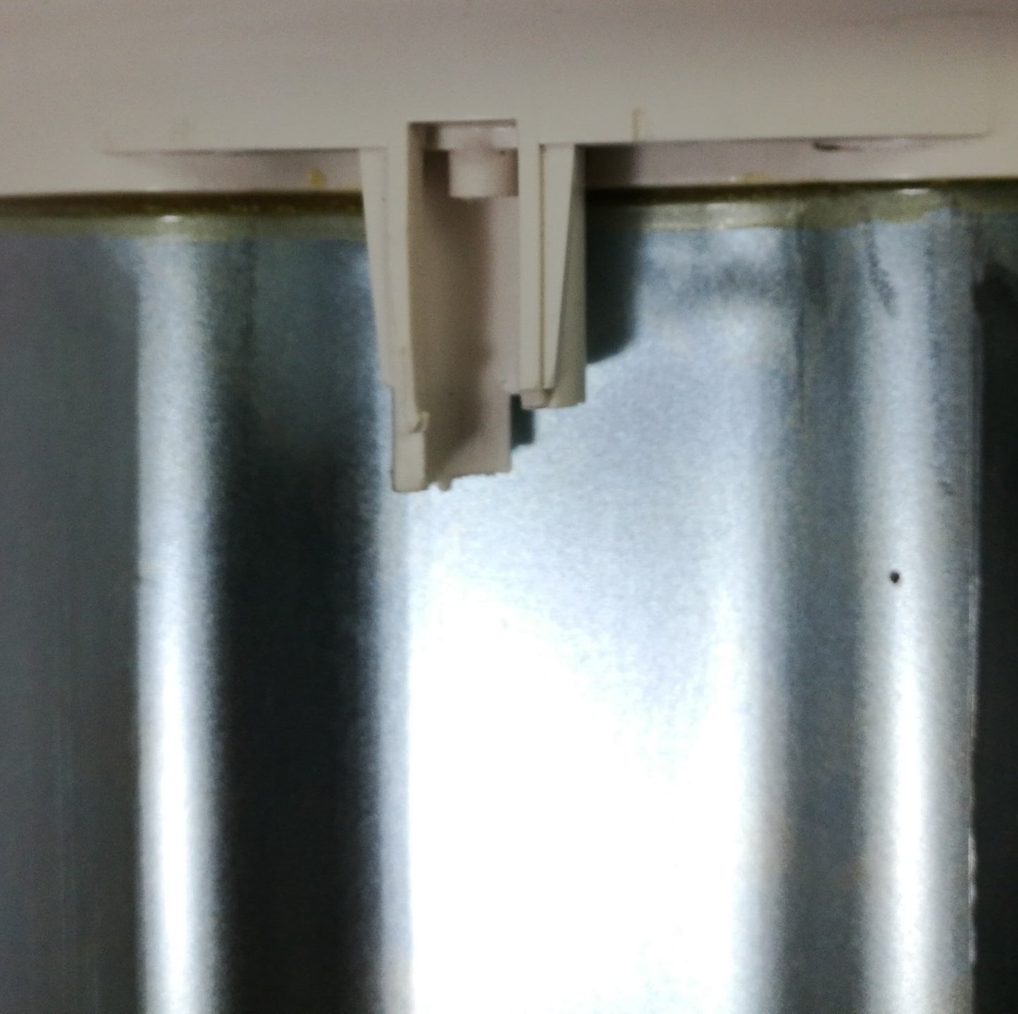 Extron SI 26CT 6.5" 2-Way Ceiling Speaker