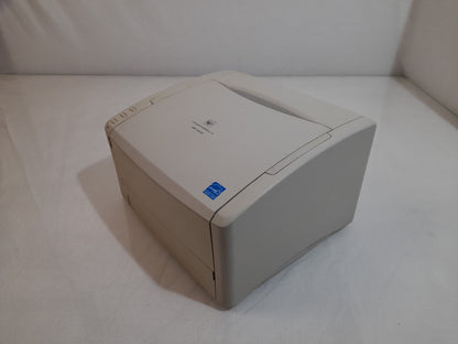 Canon Image FORMULA DR-4010C Document Scanner - Spares/Repairs