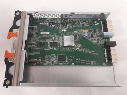 IBM DS3500 SAS ESM Environmental Service Controller Module 69Y0189 69Y0190