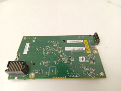 HP Smart Array BL420c Gen 8 B320i Raid Controller Card 651734-001 660089-001
