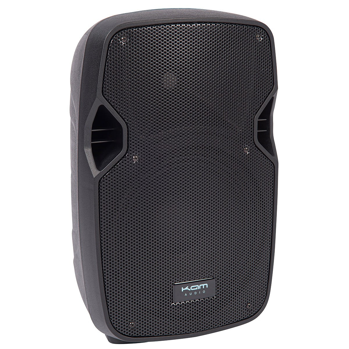 KAM RZ10A 10" 300w Active Speaker