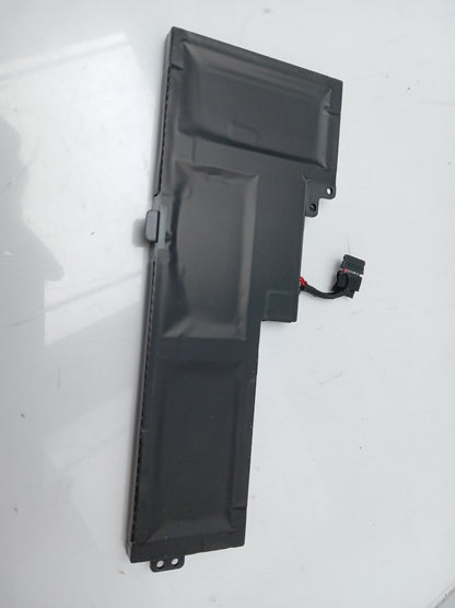 Lenovo 24Wh 11.55V 2080mAh Replacement Laptop Battery SB10K97576