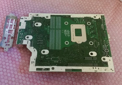 Dell OptiPlex 5040 SFF Socket LGA1155 DDR3 Motherboard 0T7D40 T7D40