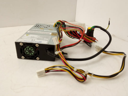 FSP Group 250W Power Supply Unit FSP250-50GUF