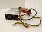 FSP Group 250W Power Supply Unit FSP250-50GUF