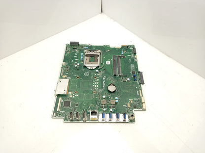 Dell OptiPlex 7460 Socket LGA 1151 DDR4 AIO Motherboard 0TWFTR TWFTR