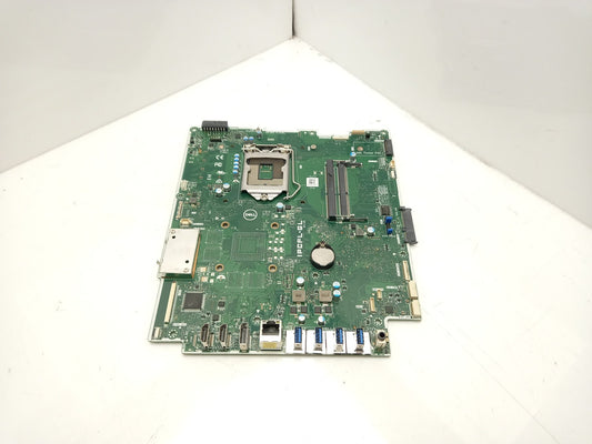Dell OptiPlex 7460 Socket LGA 1151 DDR4 AIO Motherboard 0TWFTR TWFTR
