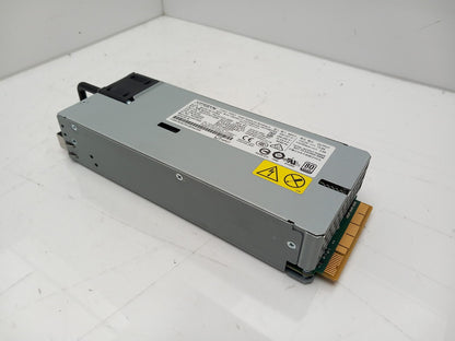 IBM Artesyn 900w Server Power Supply Unit 94Y8192