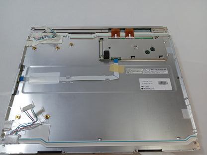 LG Display LM181E05 (D3) 18" Replacement LCD Panel Display Screen 6081L-0113A