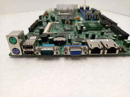 SuperMicro PDSMU Socket LGA 775 DDR2 Server Motherboard