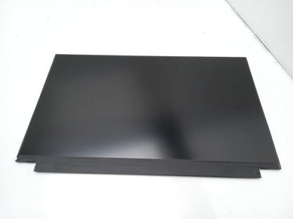 IVO M133NWF4 RA HW:1.1 13.3" Laptop LCD Display Panel