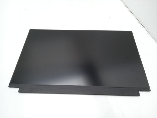 IVO M133NWF4 RA HW:1.1 13.3" Laptop LCD Display Panel