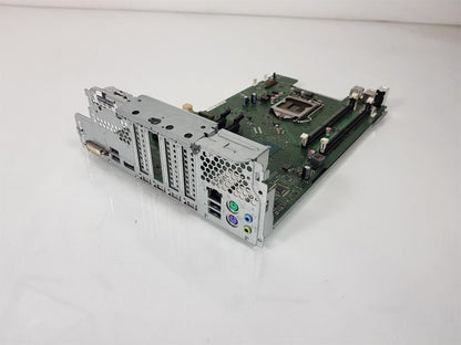 Fujitsu Esprimo D556 SFF LGA1151 DDR4 Motherboard with Tray D3430-U14 GS 1