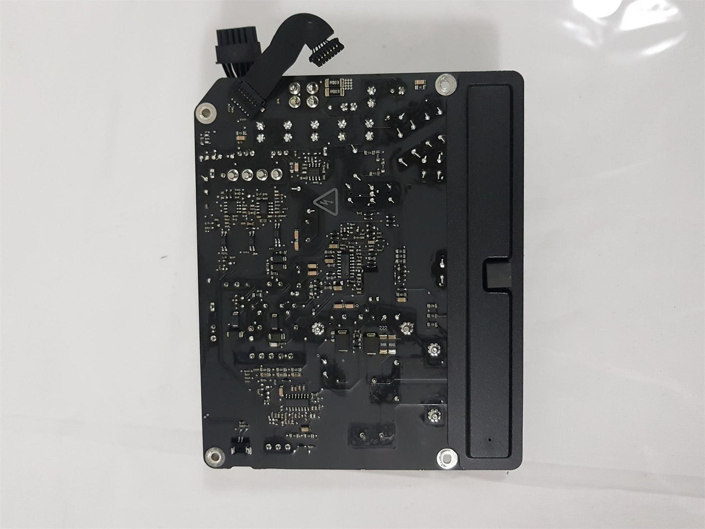 Apple iMac A1419 27' 2012 13 14 15 300W Power Supply Board ADP-300AF T