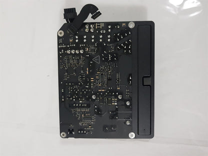 Apple iMac A1419 27' 2012 13 14 15 300W Power Supply Board ADP-300AF T