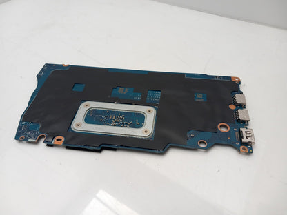 Dell Vostro 15-3575 Laptop Motherboard AMD Ryzen 3 3250U CPU 0G62VR G62VR