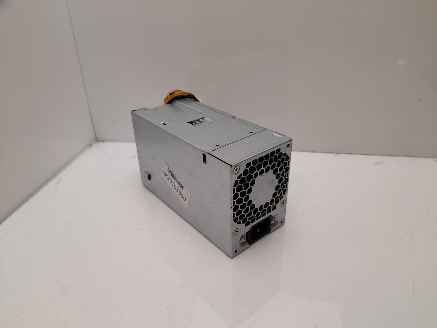 HP ProDesk 800 600 G3 180W Power Supply Unit 901771-003 DPS-180AB-25