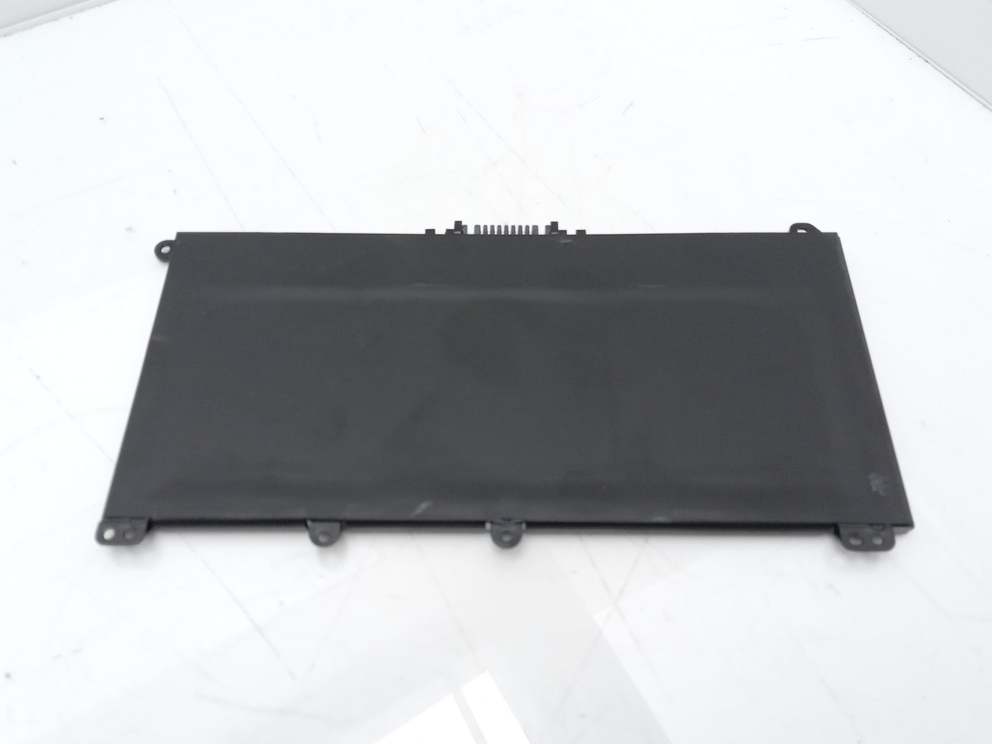 HP 41.04Wh 11.4V Replacement Laptop Battery HT03XL