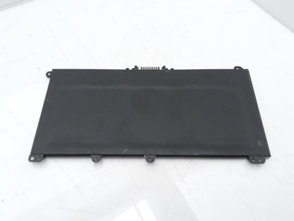 HP 41.04Wh 11.4V Replacement Laptop Battery HT03XL