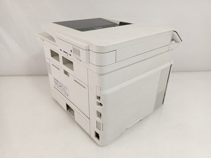 HP LaserJet Pro M426fdn A4 Monochrome Multifunction Laser Printer - F6W14A